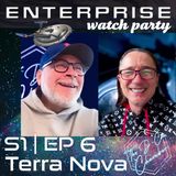 Watch Party S1 E6 | Ep. 29