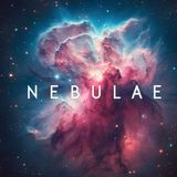 Nebulae - The Stellar Nurseries and Cosmic Graveyards of the Universe