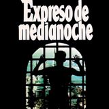(Resumen) Expreso de medianoche - Billy Hayes