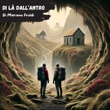 Di là dall'antro