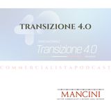 46_Transizione_4_0