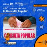 Entendiendo la Consulta Popular de Petro: ¿está en juego el futuro laboral en Colombia?