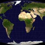 Episodio 71 - La percezione del mondo