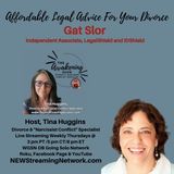 Affordable Legal Advice For Your Divorce