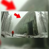 What Alaska’s Boreal Forests Still Hide From Investigators | Unsolved Mysteries