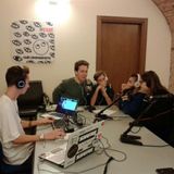 #cspt Segui il tempo
