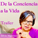 Presentación De la Conciencia a la Vida