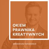 ECOM 11: Jak zarządzać sklepem internetowym? Sekrety e-commerce managera | Paweł Harasimowicz