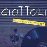 Un Poco Qui a Pensare (Monnalisa)