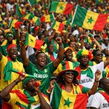 AFCON Final: 18 Senegalese Fans Detained in Morocco Begin Hunger Strike