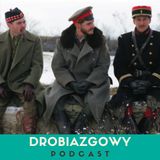 Święta, Święta: Boże Narodzenie