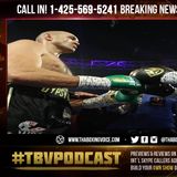☎️Breaking News: Deontay Wilder vs Tyson Fury 3 Is ON😱 Wilder In Training🔥