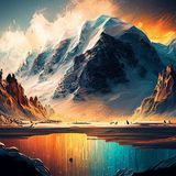 Episode 1488 - Jarvis Kingston Now faith is the substance of things hoped for, the evidence of things not seen. - Hebrews 11:1 & Psalm 102:2