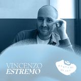 Vincenzo Estremo