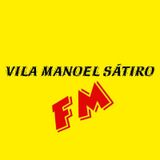 VILA FM