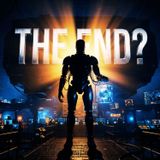 They Don't Need Us Anymore: The AI Dystopia WARNING