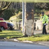 Sky News Radio Podcast - Friday 26th January 2018