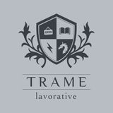 Capitolo CV - Trame lavorative