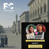 Agnoli Storia - L'Italia fu vero rinascimento?