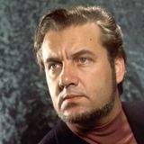 La Mattina all'Opera Buongiorno con ... Nicolaj Ghiaurov - Filippo II