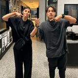 06.01.26 - Amizades em 2026