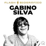 Gabino Silva Flash Biográfico — Gira Regional Mexicana 2024