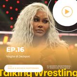 Voglia di Jackpot | Ep.16