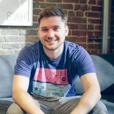 Walker Williams Founder Teespring Cracks Code for Independent Designers