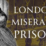 Life and Death in a Victorian Prison