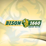 Bison 1660 Championship Football Frenzy live at Cowboy Jacks in Fargo - December 30th, 2022 (Full Show)