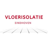 Vloerisolatie voor oude huizen