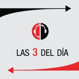 Cumbre del ALBA-TCP, feria de la Construcción y posible renuncia de Pedro Sánchez en el resumen de la semana