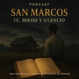 Evangelio Según San Marcos: Fé, Miedo y Silencio