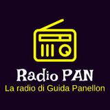 Salute in dubbio: Lipidomica di membrana
