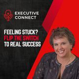 Burnout vs Prosperity Which is Better for Your Career?