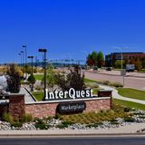 Exploring Interquest Marketplace Your Guide to Shopping in Colorado Springs