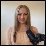 VOTE FOR Isla Vierow - Run Away