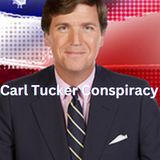 Carl Tucker Conspiracy