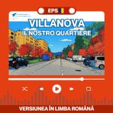 Versiunea în limba română