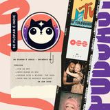 Episódio 06 - MTV morreu, BTS voltou e o pop entrou em combustão