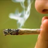 Mother Slammed for Admitting She Smokes Cannabis When Kids are Asleep