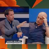 #44 CIELI IN FIAMME SU ISRAELE - BYOBLU ORIGINI