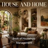 Book of Household Management - Mrs Isabella Beeton - Part 6