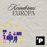 Ungdomspolitiske perspektiver