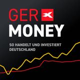 Das Trading Mindeset  🔴  Wie Profi-Trader denken und handeln!  🔴  Börse-Daytrading-Psychologie