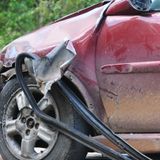 Le journal du 14 avril 2026 - Niger : sécurité routière et emploi des jeunes au cœur de l’actualité