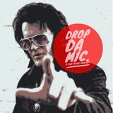 Episode 110: The Cult Of Bruce Campbell (BUBBA HO-TEP)