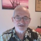 Dr. John Hartnett: WW3, Great Reset, & the Horsemen of the Apocalypse #695