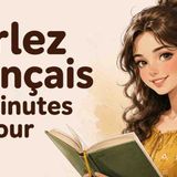 Podcast français _ Parlez français en 20 minutes par jour _ La méthode simple qui marche vraiment