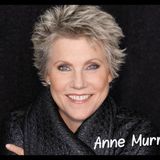 Interview with Anne Murray